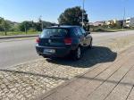 bmw-serie-1-116d-2011-diesel-1995cc