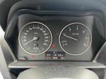 bmw-serie-1-116d-2012-diesel-1995cc
