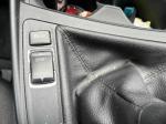 bmw-serie-1-116d-2012-diesel-1995cc