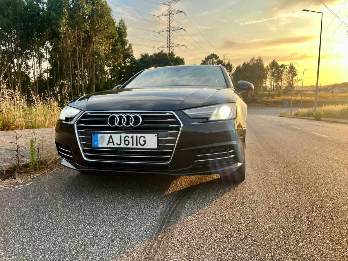 audi-a4-avant-2016-diesel-2000cc