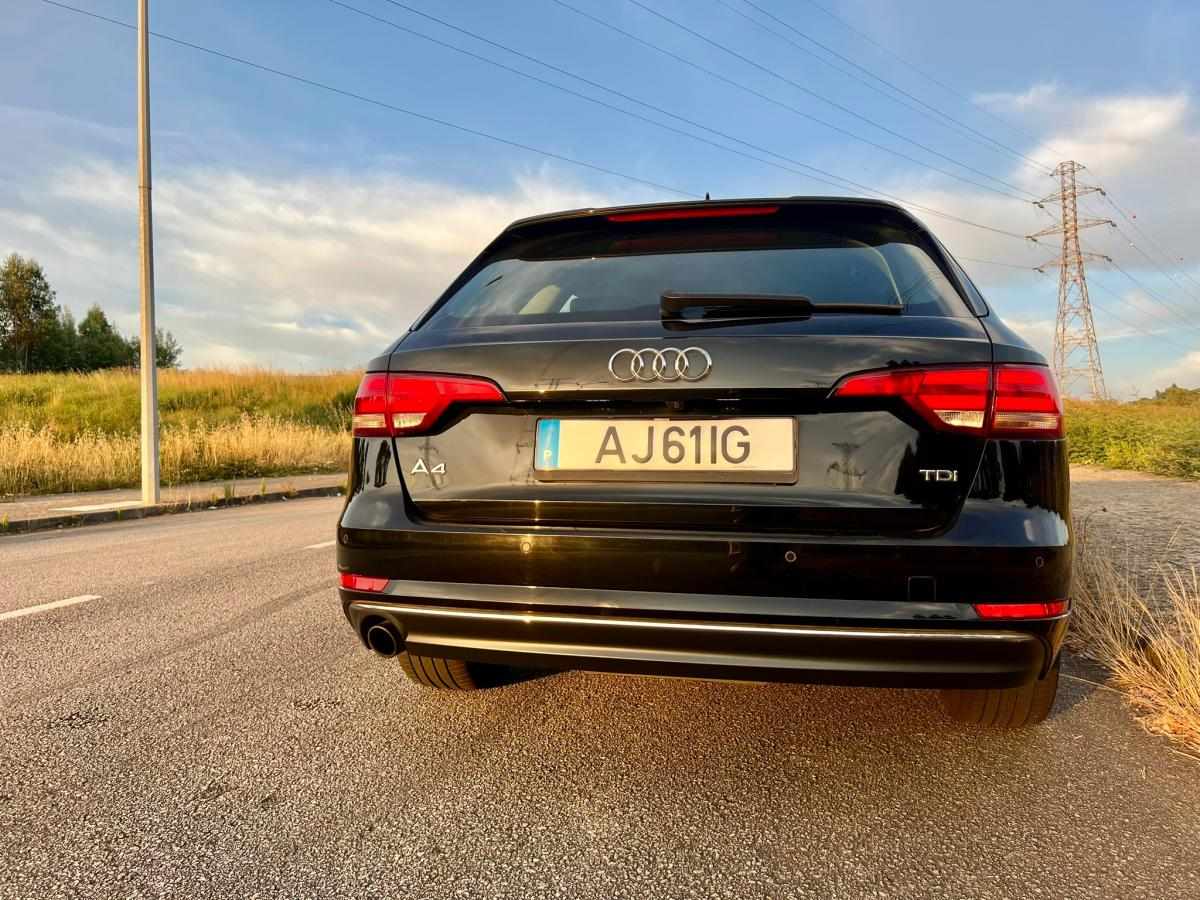 audi-a4-avant-2016-diesel-2000cc