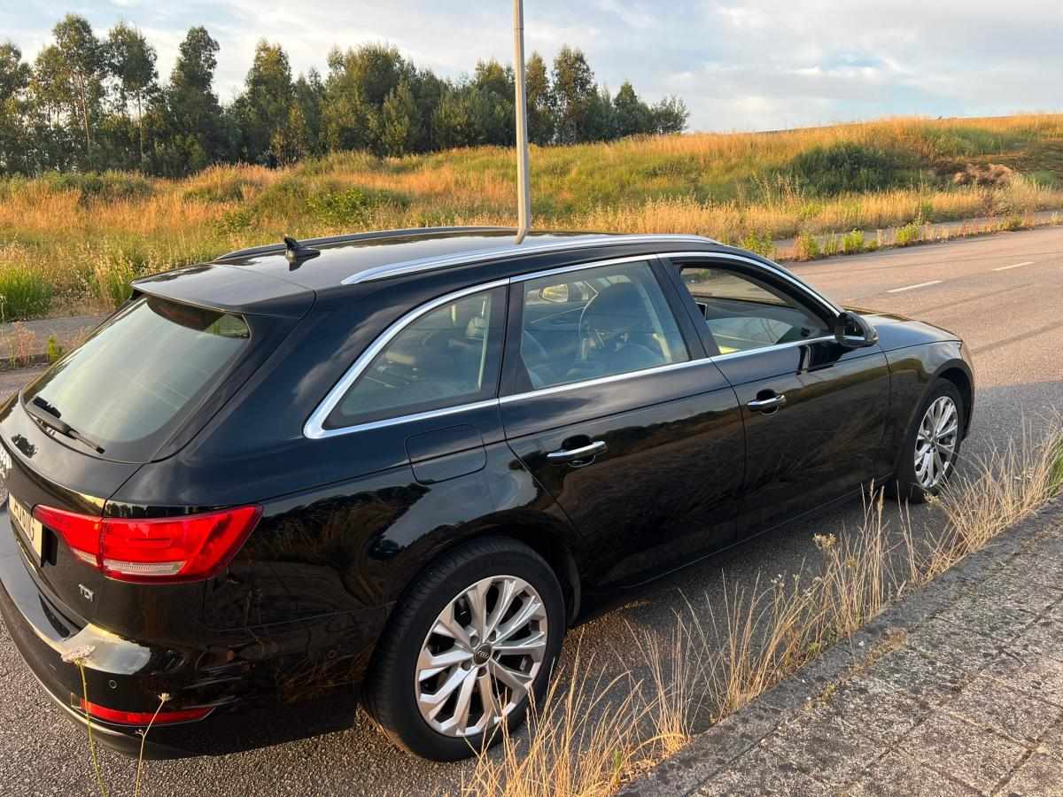 audi-a4-avant-2016-diesel-2000cc
