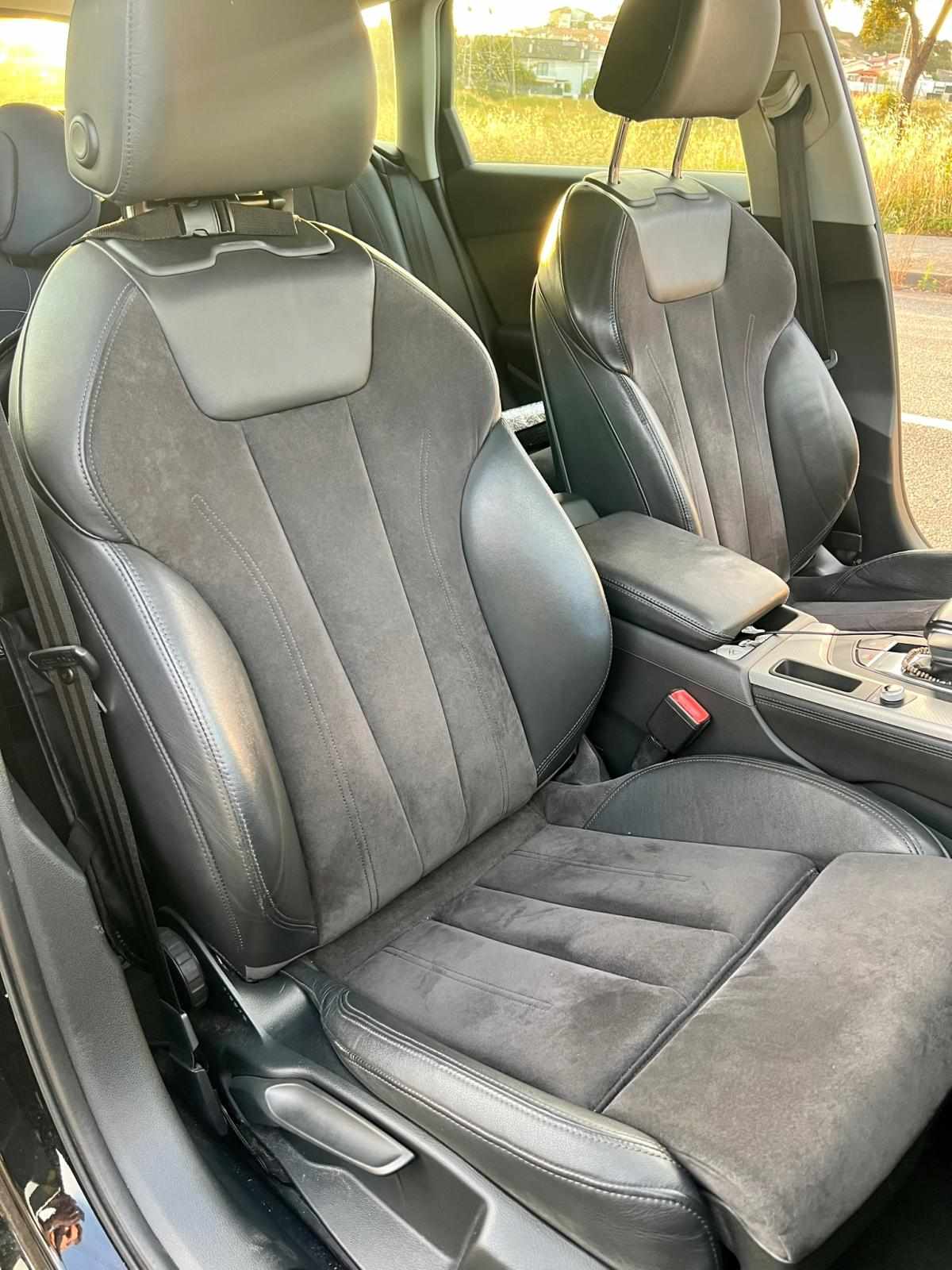 audi-a4-avant-2016-diesel-2000cc