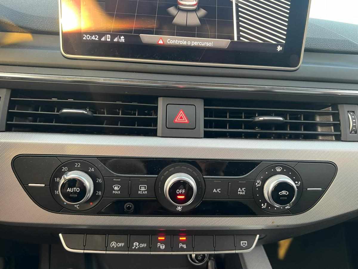 audi-a4-avant-2016-diesel-2000cc