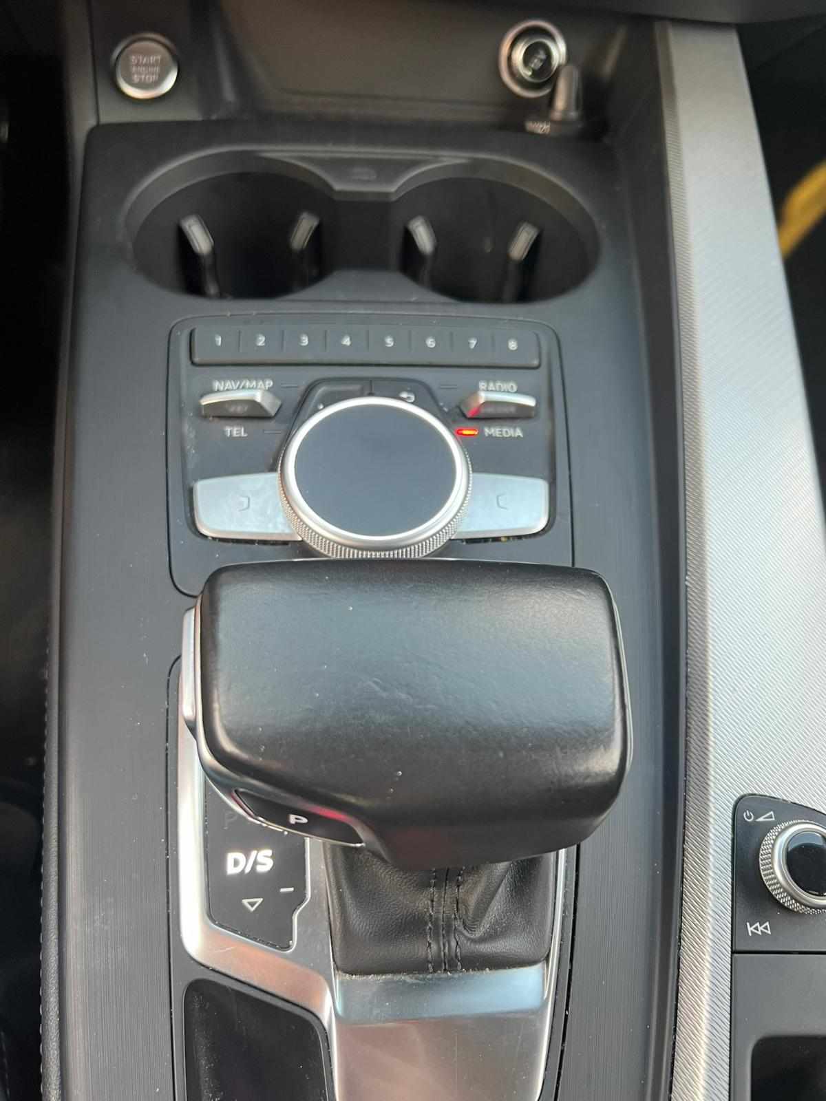 audi-a4-avant-2016-diesel-2000cc