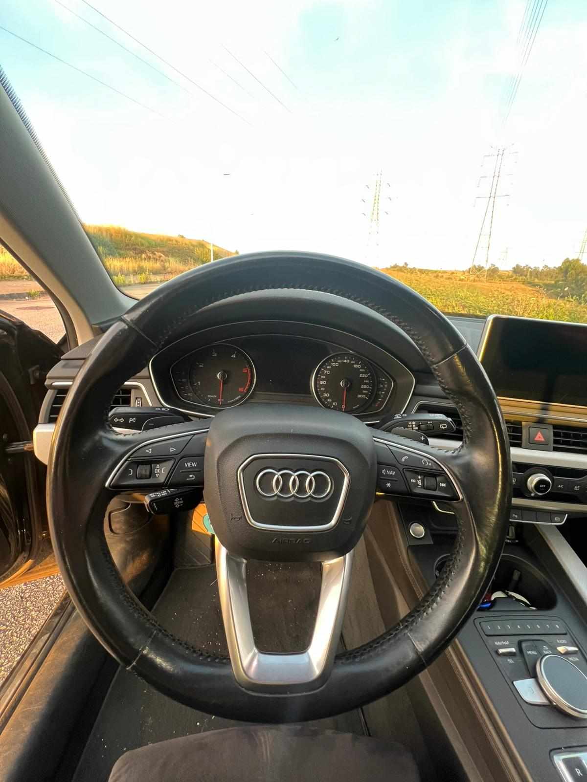 audi-a4-avant-2016-diesel-2000cc