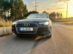 audi-a4-avant-2016-diesel-2000cc