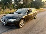 audi-a4-avant-2016-diesel-2000cc