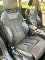 audi-a4-avant-2016-diesel-2000cc