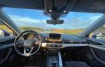 audi-a4-avant-2016-diesel-2000cc