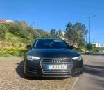 audi-a4-avant-2016-diesel-2000cc