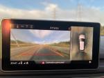 audi-a4-avant-2016-diesel-2000cc