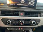 audi-a4-avant-2016-diesel-2000cc