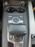 audi-a4-avant-2016-diesel-2000cc