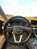 audi-a4-avant-2016-diesel-2000cc