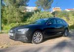 audi-a4-avant-2016-diesel-2000cc