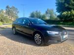 audi-a4-avant-2016-diesel-2000cc