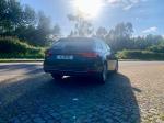 audi-a4-avant-2016-diesel-2000cc