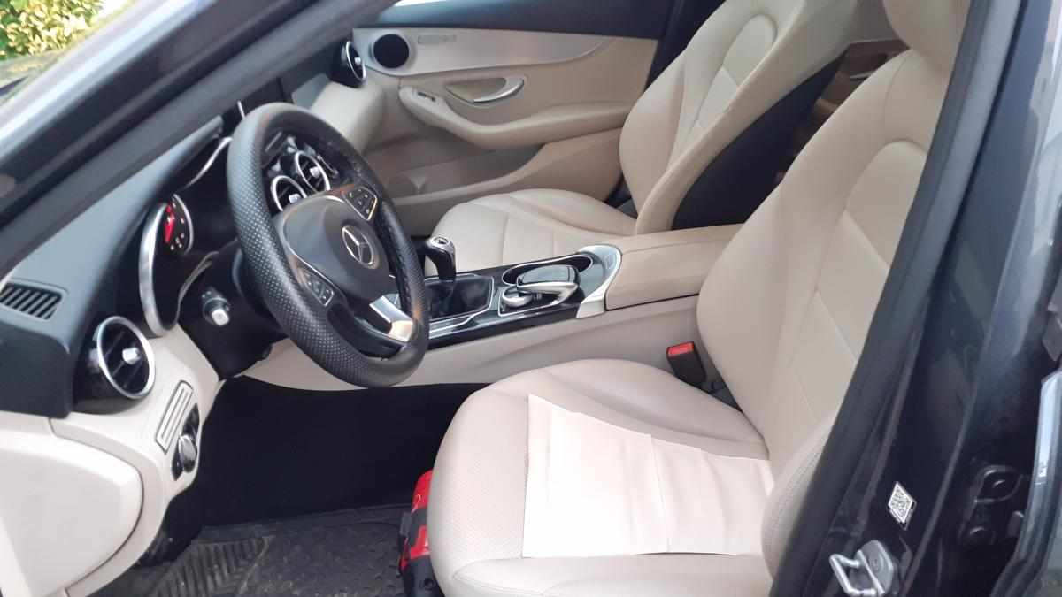 mercedes-benz-classe-c-c-200-bluetec-2014-diesel-1598cc