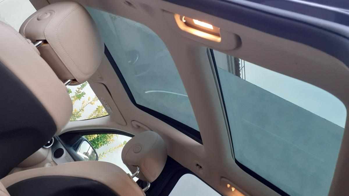 mercedes-benz-classe-c-c-200-bluetec-2014-diesel-1598cc