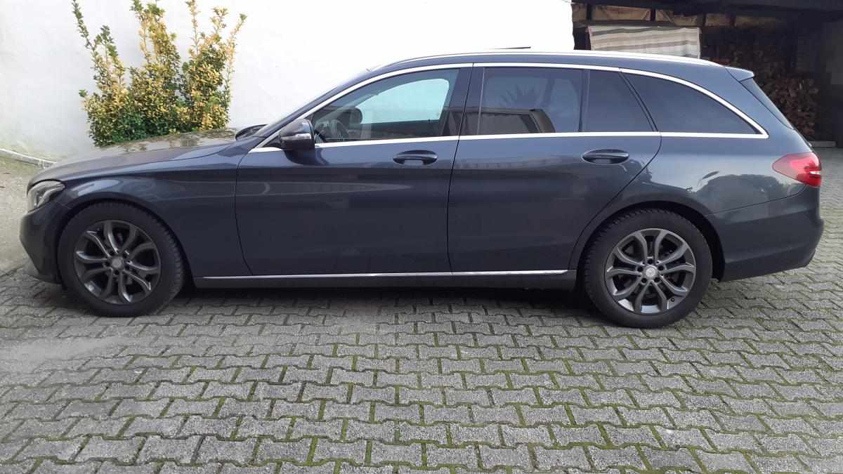 mercedes-benz-classe-c-c-200-bluetec-2014-diesel-1598cc