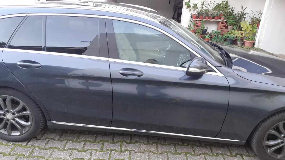 mercedes-benz-classe-c-c-200-bluetec-2014-diesel-1598cc