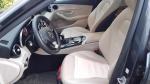 mercedes-benz-classe-c-c-200-bluetec-2014-diesel-1598cc