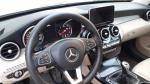 mercedes-benz-classe-c-c-200-bluetec-2014-diesel-1598cc
