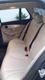 mercedes-benz-classe-c-c-200-bluetec-2014-diesel-1598cc