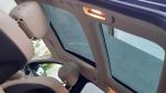 mercedes-benz-classe-c-c-200-bluetec-2014-diesel-1598cc
