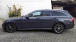 mercedes-benz-classe-c-c-200-bluetec-2014-diesel-1598cc