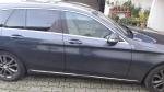 mercedes-benz-classe-c-c-200-bluetec-2014-diesel-1598cc