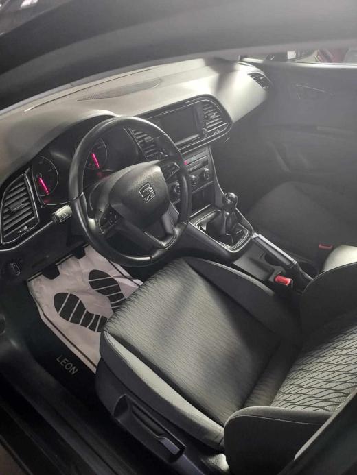 seat-leon-1-6-tdi-ecomotive-2016-diesel-1598cc