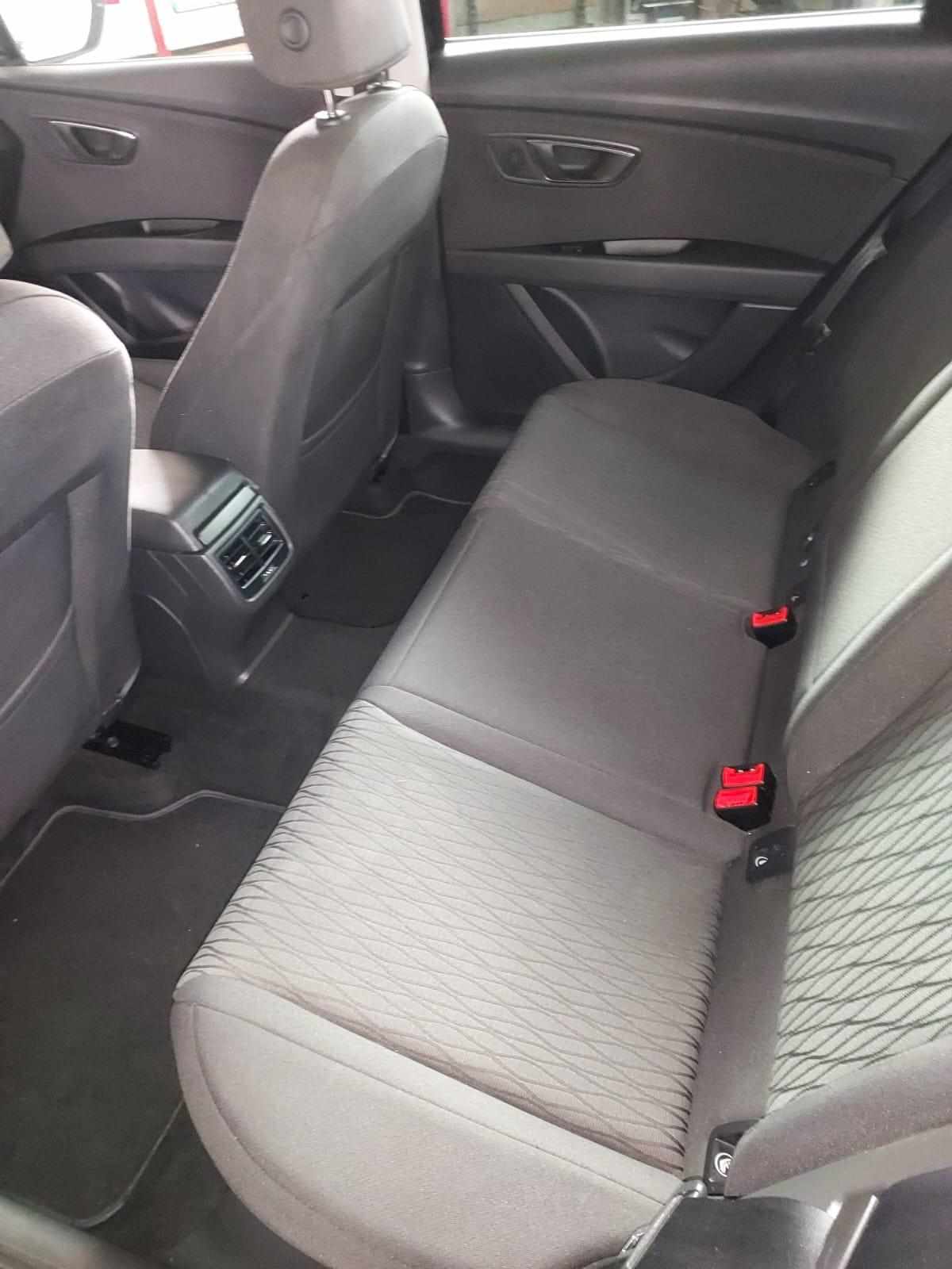 seat-leon-1-6-tdi-ecomotive-2016-diesel-1598cc