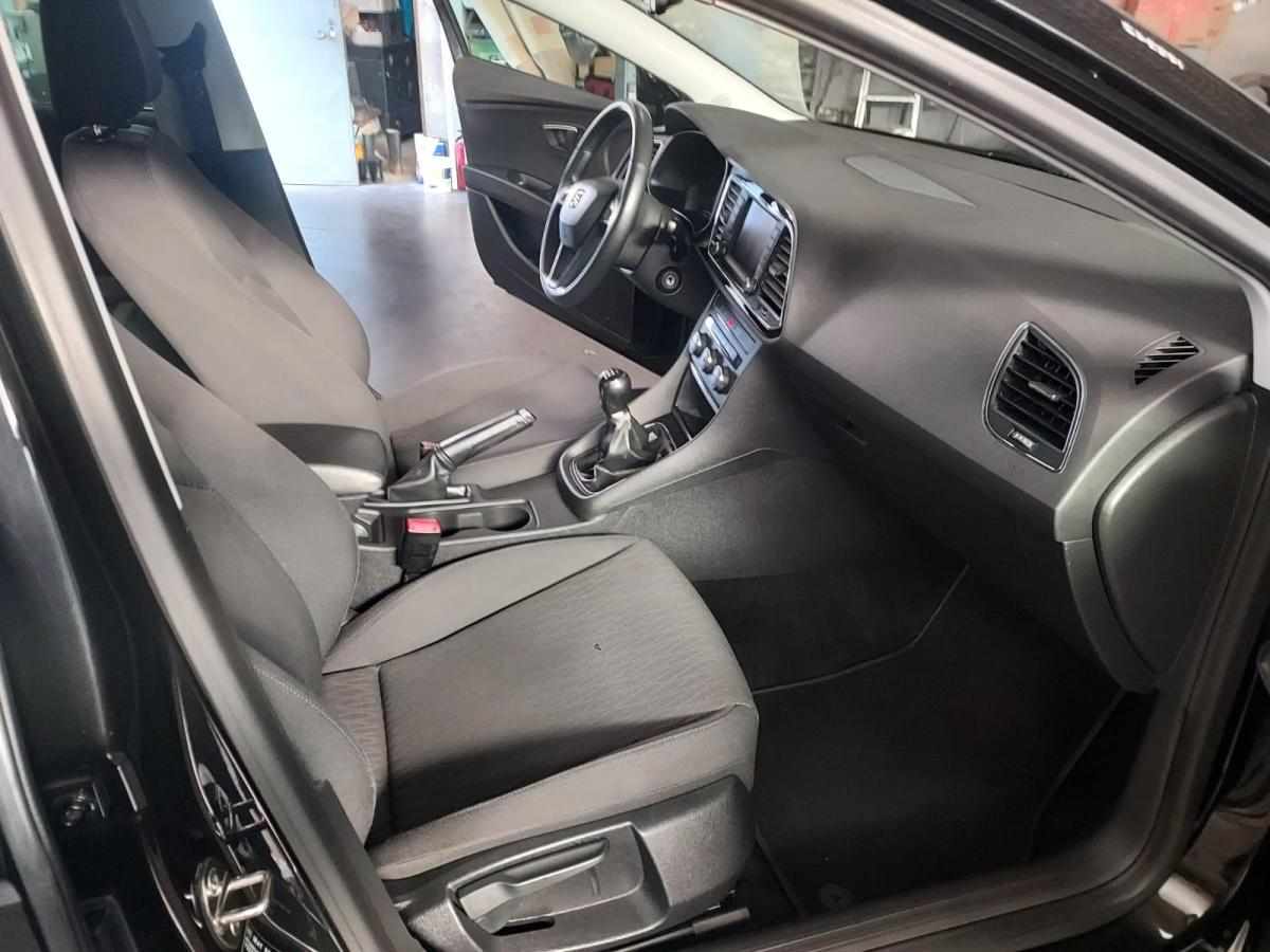 seat-leon-1-6-tdi-ecomotive-2016-diesel-1598cc