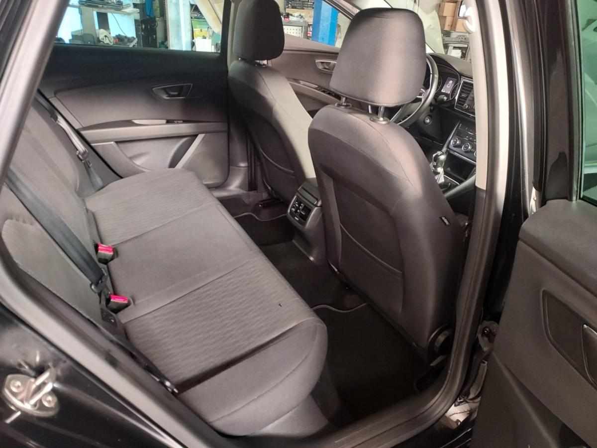 seat-leon-1-6-tdi-ecomotive-2016-diesel-1598cc