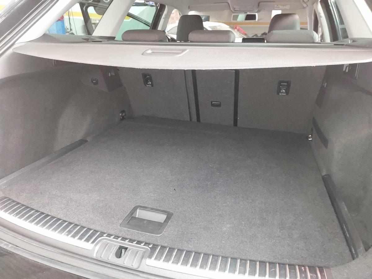 seat-leon-1-6-tdi-ecomotive-2016-diesel-1598cc