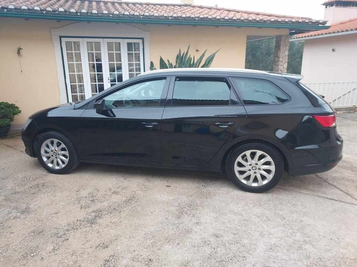 seat-leon-1-6-tdi-ecomotive-2016-diesel-1598cc