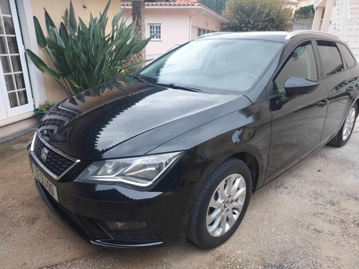 seat-leon-1-6-tdi-ecomotive-2016-diesel-1598cc