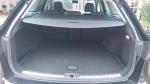 seat-leon-1-6-tdi-ecomotive-2016-diesel-1598cc