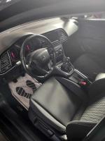 seat-leon-1-6-tdi-ecomotive-2016-diesel-1598cc