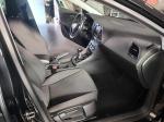 seat-leon-1-6-tdi-ecomotive-2016-diesel-1598cc