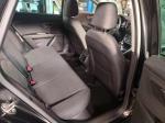 seat-leon-1-6-tdi-ecomotive-2016-diesel-1598cc