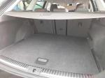 seat-leon-1-6-tdi-ecomotive-2016-diesel-1598cc