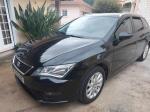 seat-leon-1-6-tdi-ecomotive-2016-diesel-1598cc