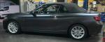 bmw-serie-2-218d-xdrive-2015-diesel-1995cc