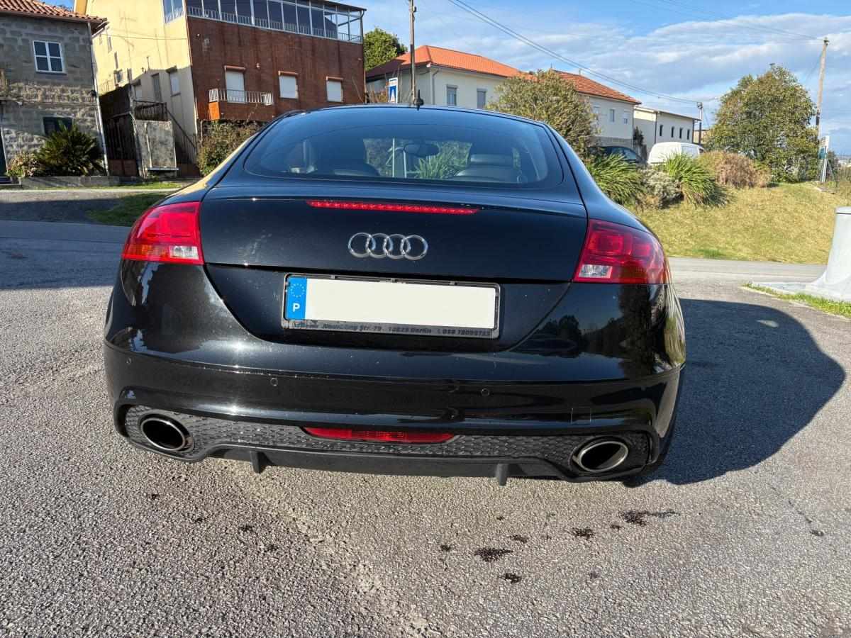 audi-tt-tts-2-0-tfsi-quattro-2010-gasolina-1984cc