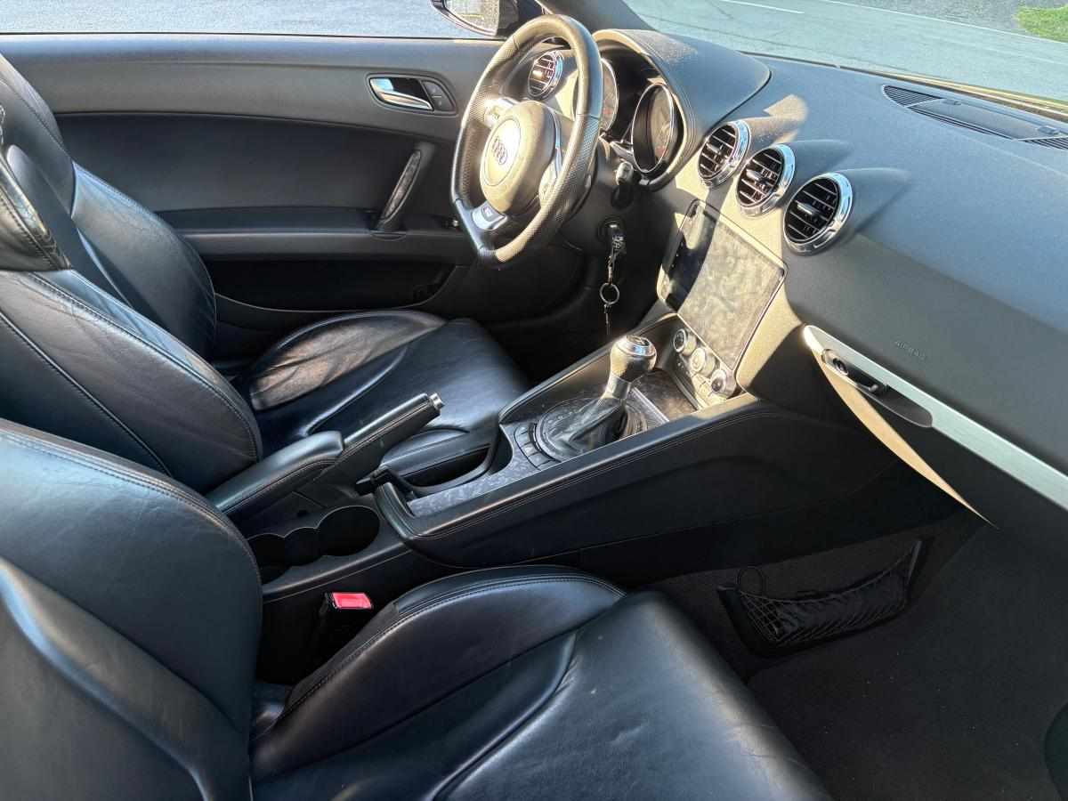 audi-tt-tts-2-0-tfsi-quattro-2010-gasolina-1984cc