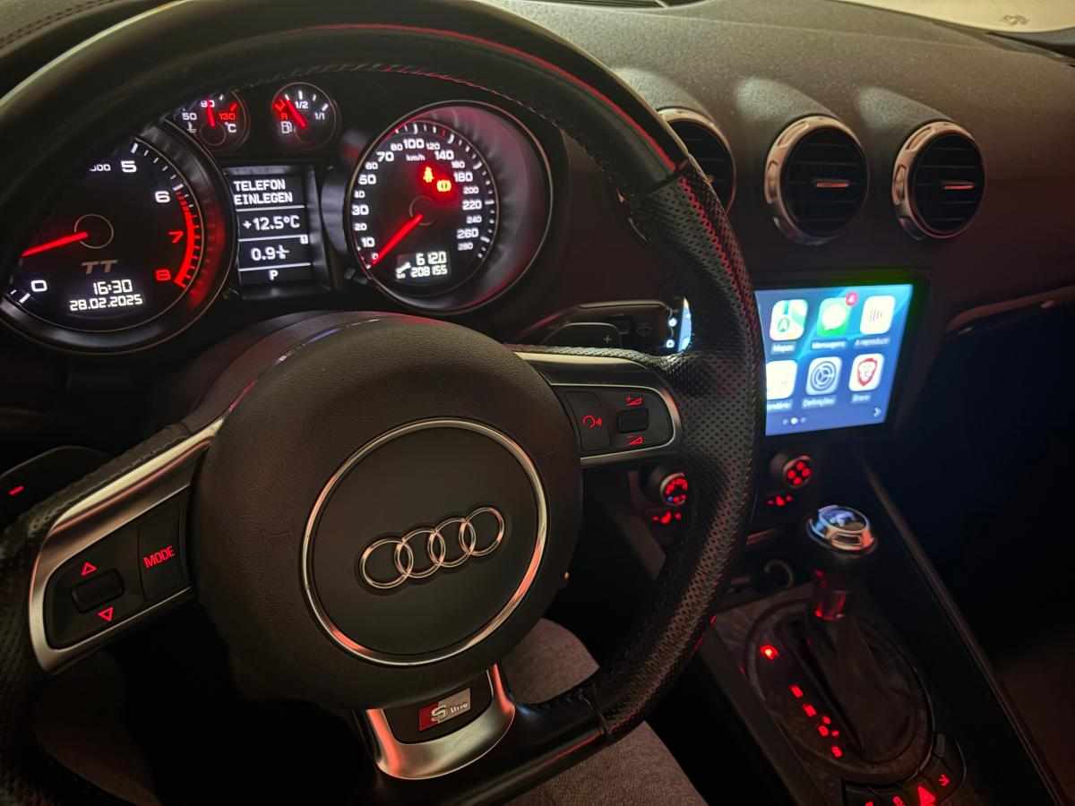 audi-tt-tts-2-0-tfsi-quattro-2010-gasolina-1984cc