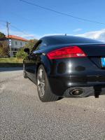audi-tt-tts-2-0-tfsi-quattro-2010-gasolina-1984cc